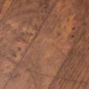 Meet your Posher, Mason